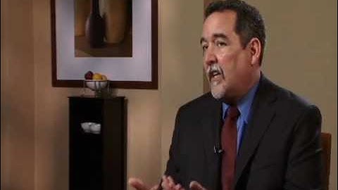 Simplifying Response to Intervention