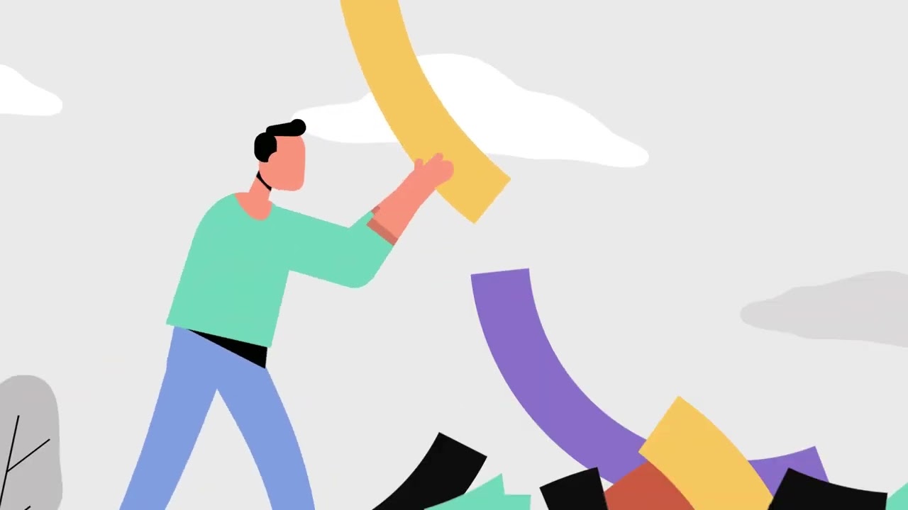 Финансовая грамотность