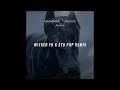 Madonna Vs Sickick Frozen WICKED FD Eyo Pop Remix 
