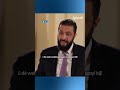 الرئيس أحمد الشرع: أهالي الشيخ مقصود هربوا من مناطق الاشتباكات إلى الدولة