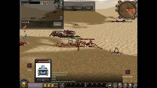 bandicam 2021 05 30 13 42 44 020