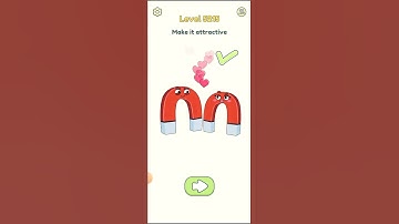 DOP 2 Gameplay Level 5215 Shorts Delete One Part  and Answer 🔥 Subscribe