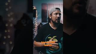 Aputure 120D Mark II: ¿Vale la pena? ¡Precio vs. Rendimiento!