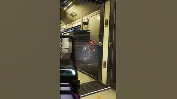 ngl, we couldn’t catch a break each game😭😭😭 #apex #apexlegends #gaming #games