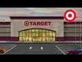 4 Target Horror Stories Animated