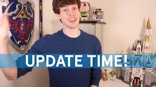 Lets Talk