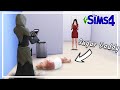 How to make the Sims 4 less BORING