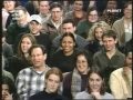 hugh grant interview 2002
