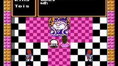 The Game Replay: Kickle Cubicle Part 11