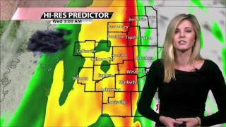 Ashley Kramlich: Tuesday, Nov. 17, 2015