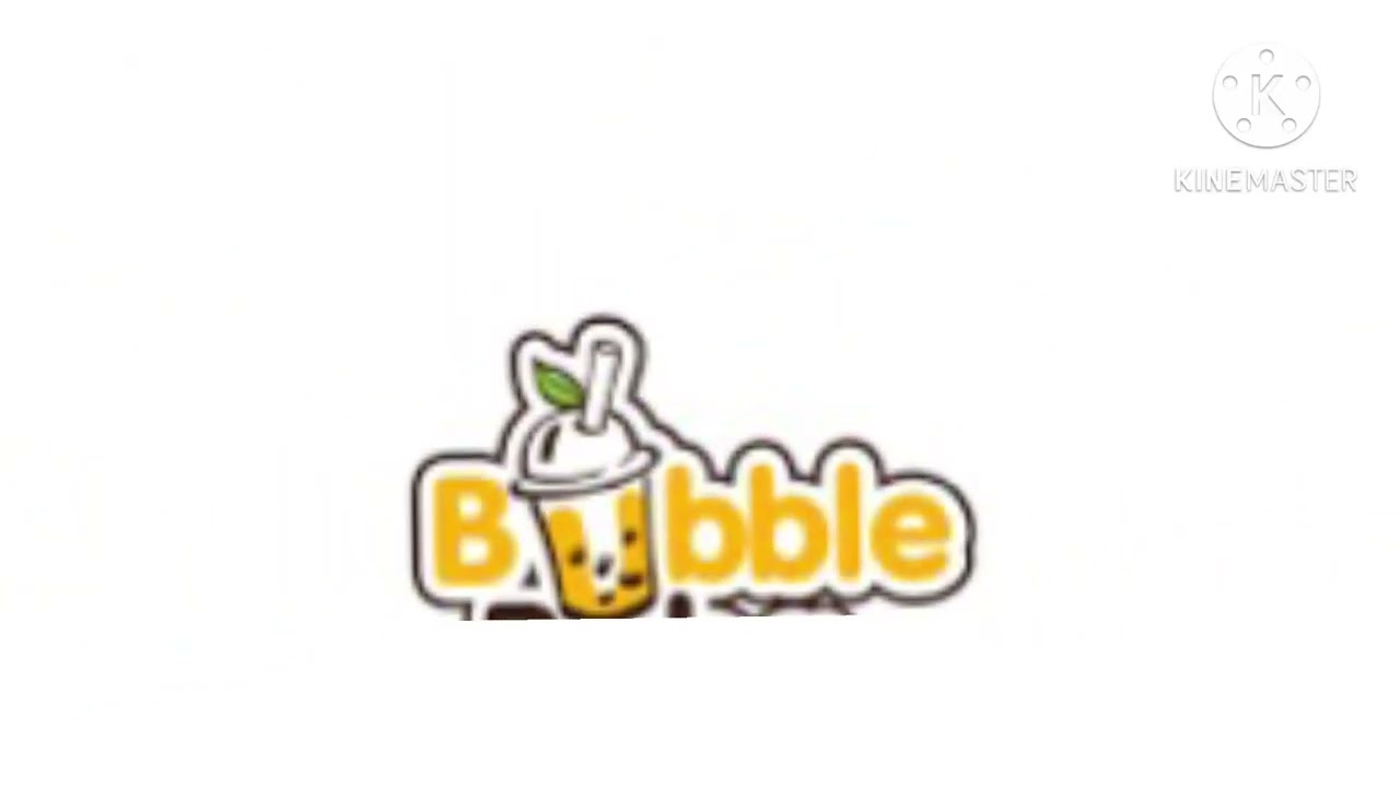 Boba Logo Rimaki 2096