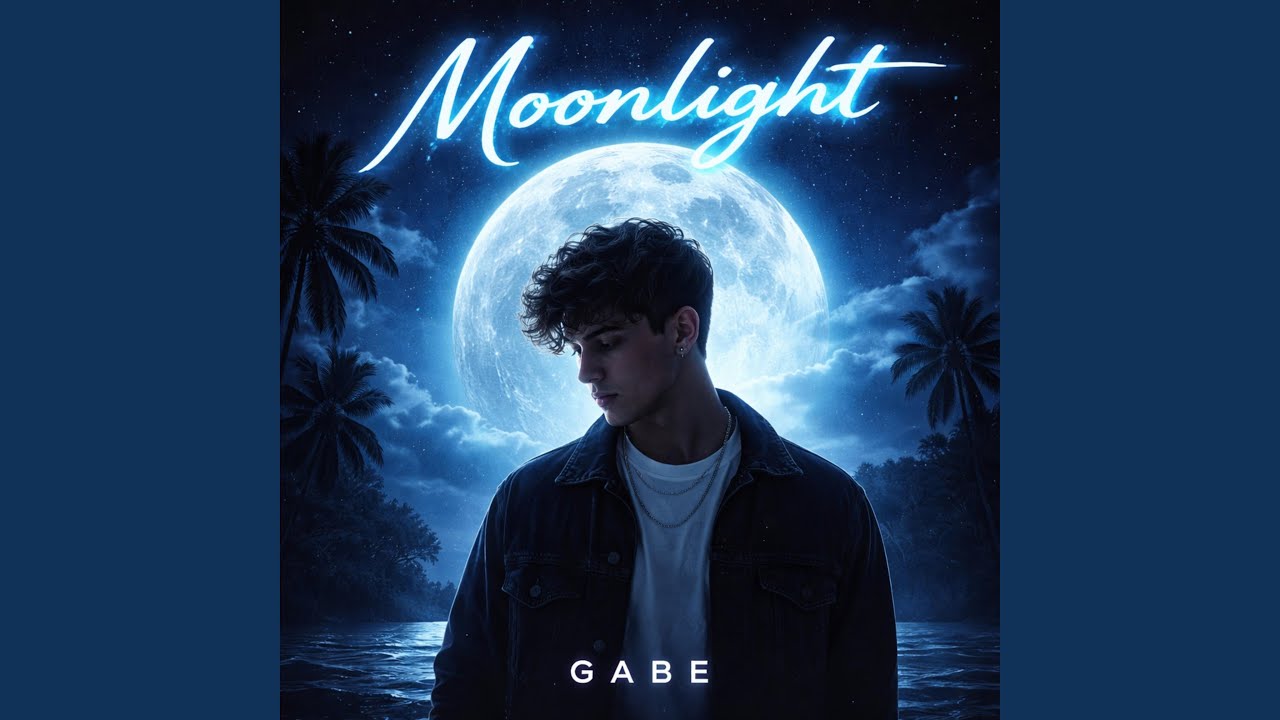 Watch Moonlight on YouTube Watch Moonlight on YouTube