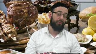 המטרה העמוקה במצוות משלוח מנות ומתנות לאביונים - מתורתו של הרב דב קוק