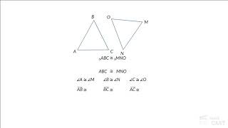 (A) U3L4 MathCast
