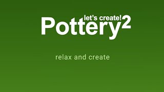 How to play a Pottery 2 game screenshot 4