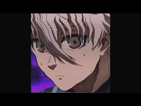 MXZI FUNK DO NUMB SLOWED Edit BLUE LOCK By KyNooS Version Long 