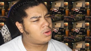 Download Rich Brian - The Sailor - First Reaction/review Video MP3 Rich Brian - The Sailor - First Reaction/review