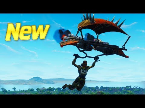 NEW FORTNITE SKIN + GLIDER | 500+ WINS 0 GIRLFRIENDS - NEW FORTNITE SKIN + GLIDER | 500+ WINS 0 GIRLFRIENDS