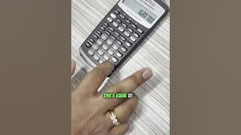 Essential Functions of the Texas Instruments BA II Plus Calculator | CFA/FRM | Balaji Educare