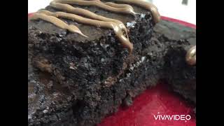 The Best Brownies you’ll Ever Eat