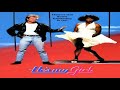 He S My Girl 1987 Full Movie