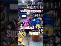 😂 Wait For Comment 🔥|Funny Comments part 34| #funnycomments #viral #trending #shorts