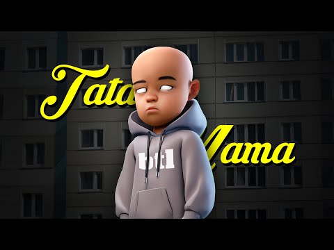 ESTE - Tata i Mama