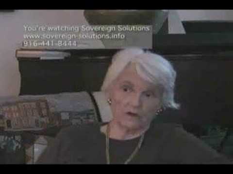 Charlotte Thomson Iserbyt - The Dumbing Down of America 6/7