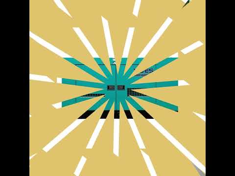 شركة نسر الخليج للمولدات الكهربائية صيانة المولدات الكهربائية