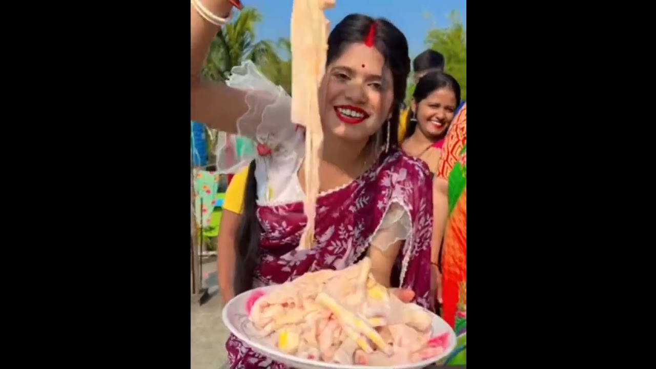 মজা দার খেলায় বোতল ফিলিপ করো আর উপহার জিতে নেয় 