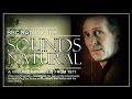 Peter Cushing Sounds Natural Interview (1971)