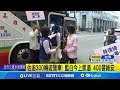 罷免運動活動