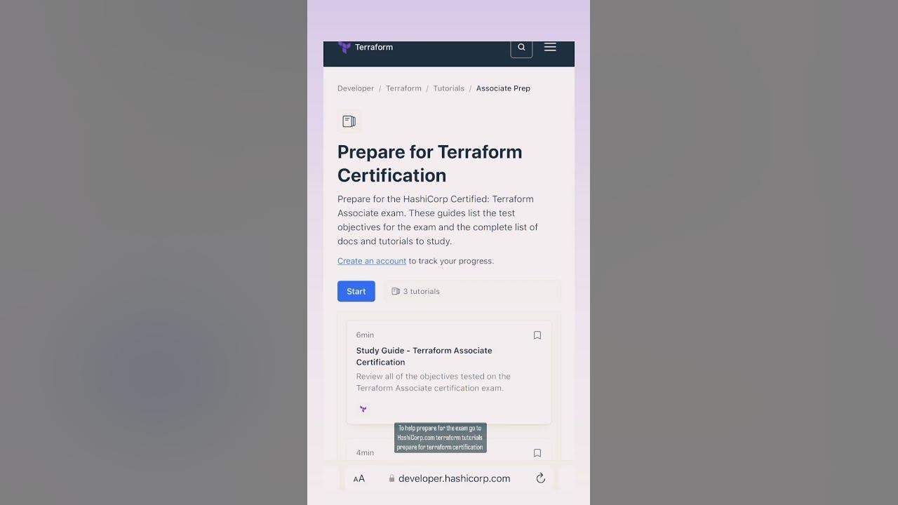 Terraform-Associate-003 Deutsche