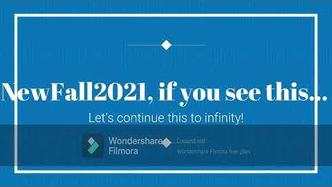 Clicking The Button over ABSOLUTE INFINITY TIMES: The Collaboration (Part 9: 10^^10^12)