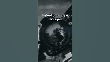 The Weeknd, Playboi Carti - Timeless edit #bo6 #bo6clips #codwarzone #trickshots #gamingclips #games