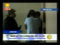 3 Marcas roban 10 mil soles a pareja que retiro dinero prestado por banco en Laredo