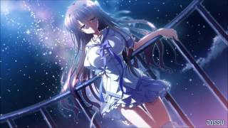 ► Nightcore - Jossu