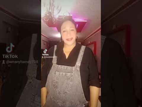 خلينا سهرانين