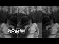 اغاني مصريه 2026 مع الف سلامه وبايعينه قال موجوع الل ه يعينه  اشرقت ا مطلوبه اكثر شيء