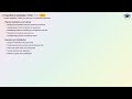 Dell DES-1221 Exam Syllabus Uncovered: Mastering Specialist - Implementation Engineer, PowerStore So