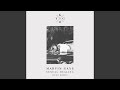 Sexual Healing (Kygo Remix)