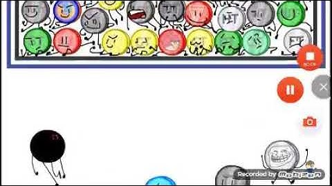 (IDFB) Token Wars Intro