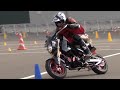 20221211 A8 エイジ選手 GROM改 2h TRY GYMKHANA CUP Rd4