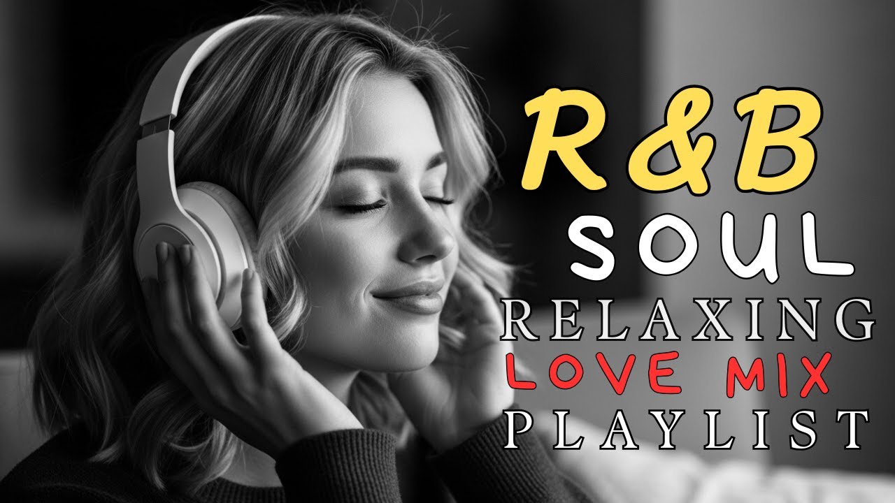 洋楽 RLB SOUL Smooth Love 洋楽 RLB SOUL Smooth Love RLB SOUL