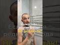 Триммер для бороды Avets: арт вб #WW366088 (Копируй с WW)