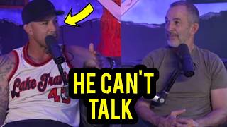 Bryan Callen HUMILIATES Brendan Schaub!!!