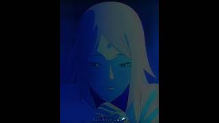 Sasusaku - maula mere maula mere song [Sasuke × Sakura ]-Edit/amv 🎀✨