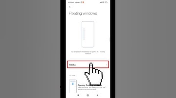 YouTube Video Toolbox | Video Toolbox Android #shortvideo #xiaomi #shorts