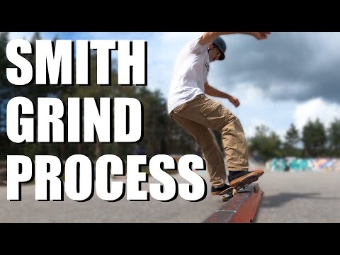 How to Grind a Skateboard: Master Tricks Effortlessly