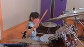 Miwa 360 映画 ドラえもん のび太の宇宙英雄記 主題歌 Youtube Miwa 360 映画 ドラえもん のび太の宇宙英雄記 主題歌 Youtube